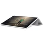 Аксессуар для iPad BeCover Case Book Green (705496) for iPad Air 2020/iPad Air 2022: Материал искусственная кожа