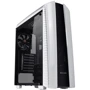 Корпус Thermaltake Versa N27 Snow (CA-1H6-00M6WN-00)