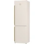 Холодильник Gorenje NRK6202CLI: Мощность замораживания, кг/сутки 12