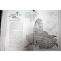 Джонатан Свіфт: Подорожі Гуллівера: ISBN 978-5-907302-41-9