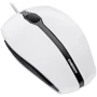 Мышь Cherry Gentix (jm-0300-0): Интерфейс подключения USB