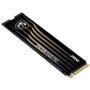 MSI Spatium M480 Pro 1 TB (S78-440L1G0-P83): Форм-фактор M.2 (2280)