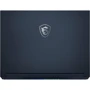 Ноутбук MSI Stealth 14studio (A13VE-012UK): Экран 14 " (2560x1600)