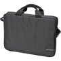 Сумка для ноутбука Grand-X 15.6" Black (SB-115): Колір чорний