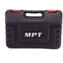 Электрорубанок MPT MPL9203 фото 8