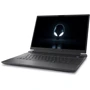 Ноутбук Dell Alienware M16 R1 (AWM16-9272BLK-PUS): Тип экрана матовый