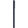 Смартфон Samsung Galaxy A15 5G 4/128GB Blue Black A156: Оперативная память 4 ГБ