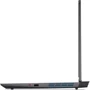 Ноутбук Lenovo LOQ 15APH8 (82XT001NUS) UA фото 12