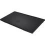 Ноутбук MSI Katana A17 AI B8VG (B8VF-840): Вага 2.7 кг