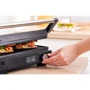 Электрогриль Gorenje GCG 2000 SD