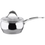 Vinzer Stella series Ø 16см, 1.8л з кришкою (89065)