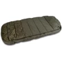 Ліжко для кемпінгу Карпова розкладачка Ranger BED 85 Kingsize Sleep (RA 5512): Виробник Ranger