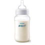 Бутылочка для кормления Philips Avent Anti-сolic 330 мл (SCF816/17)