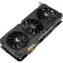 Видеокарта ASUS GeForce RTX 3080 Ti TUF Gaming 12GB OC (TUFRTX3080TIO12GGAMING): Назначение Геймерские