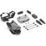 Квадрокоптер DJI Mavic 3 (CP.MA.00000447.02)
