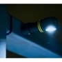 Фонарь туристический Armytek ELF C1 Micro-USB White (F05002C): Световой поток, лм 1000