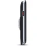 Garmin Edge 1040 Standard (010-02503-01) фото 2