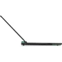Ноутбук Lenovo Legion 9 16IRX8 Carbon Black (83AG003WRM) фото 10