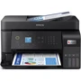 МФУ Epson EcoTank L5590 (C11CK57403) UA