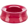 Миска для собак Trixie Swobby 1.7 л 24 см (2463)
