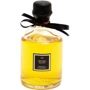 Аромадиффузор для дома Cristiana Bellodi Orange And Cinnamon CBP168 250 ml
