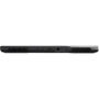 Ноутбук ASUS ROG Strix SCAR 17 G733CX-LL017W (G733CX-LL017W): Объем накопителя 1 ТБ (SSD) + 1 ТБ (SSD)