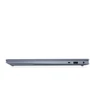 Ноутбук HP Pavilion 15-EG3045CL (7X6P2UA): Процесор Intel Core I7-1355U (3.7 - 5.0 ГГц) / - 10 ядерный