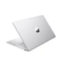 Ноутбук HP 17-cp3114nw (9Q392EA): Экран 17.3" IPS (1920x1080) Full HD