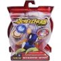 Машинка-трансформер SCREECHERS WILD! S2 L1 - ШЕДОУ ВИНД (EU684101)