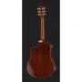Электро-акустическая гитара Ibanez PF15ECE NT: Тип Электро-акустическая гитара