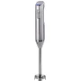 Блендер Cuisinart RHB100E: Конструкция ручной
