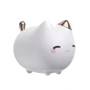 Ночник NIght Light Baseus Cute Series Kitti white