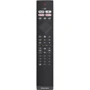 Телевізор Philips 32PHS6808 фото 11