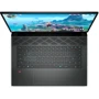 Ноутбук Dell G16 Gaming Laptop (GN7620FRQBH) RB: Процессор Intel Core i7-12700H (2.3 - 4.7 ГГц) / 14 - ядерный