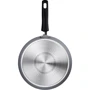 Сковорода Tefal Halo 25 см (C3123853): Диаметр, см 25