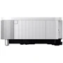 Проектор Epson EH-LS800W (V11HA90040): Джерело світла Лазер