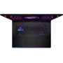 Ноутбук MSI Raider GE78HX SmartTP 13VG (GE78HX-064US) фото 9