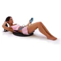 Электростимулятор Compex FIT 1.0: Производитель Compex