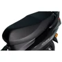 Електроскутер Atlas Demon 2000W Box Black (3066) фото 6