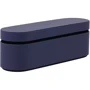 Чехол (кейс) для выпрямителя Dyson Corrale Presentation Case Dark Blue (971368-02): Назначение для стайлеров