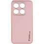 Чехол для телефонов Epik Xshield Case Pink for Xiaomi 14