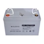 Аккумуляторная батарея Pulsepad 12V 100AH ​​GEL BATTERY