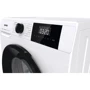 Стиральная машина Gorenje W3NGPI61SBS: Сушка нет