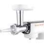 Кухонний комбайн Sencor STM 3700WH фото 14
