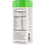 Rainbow Light Everyone's Omega Fish & Flax Oil 60 Softgels Омега жирные кислоты: Тип Омега 3