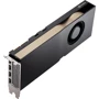 Видеокарта PNY RTX A4500 (SVCNRTXA4500-PB): Объем памяти, Гб 16