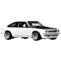 Машинка Hot Wheels Boulevard 77 Holden Torana A9X (GJT68/HKF12): Масштаб 1:64