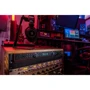 Аудіоінтерфейс MOSC0037 FOCUSRITE Scarlett 18i20 4th Gen (236534): Живлення USB, блок питания