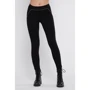 Леггинсы ArtStyleLeggings LSN-333A-48 48 черные