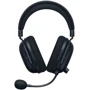 Навушники Razer BlackShark V2 Pro WL Black (RZ04-03220100-R3M1): Опір навушників (Ом) 32